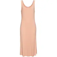 s.Oliver Camisola de pijama alperce