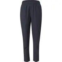 Under Armour Calças Unstoppable Tapered