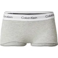 Calvin Klein Calcinhas Lv00qf8527