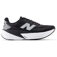New Balance Sapatilha de corrida 'FuelCell Rebel V5' preto / branco