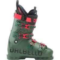 Dalbello Botas De Esqui Alpino Drs 110