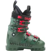 Dalbello Botas De Esqui Alpino Júnior Drs 75