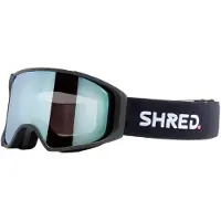 Shred Óculos De Esqui Simplify+