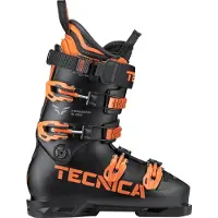 Tecnica Botas De Esqui Alpino Firebird R 130