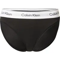 Calvin Klein Calcinhas Lv00qf8462