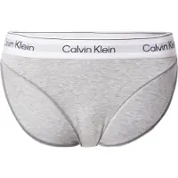 Calvin Klein Calcinhas Lv00qf8462