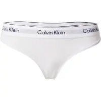 Calvin Klein Tanga Lv00qf8518