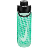 Nike Accessories Garrafa Tr Renew Recharge Chug Graphic 709ml
