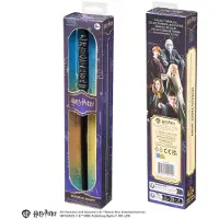 Noble Collection Varinha De Severus Harry Potter Snape 30 Cm