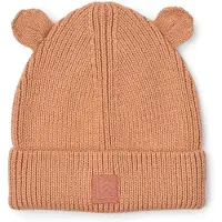 Liewood Gorros 'Gina' rosé