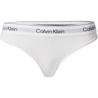 Calvin Klein Calcinhas Lv00qf8522 Brazilian