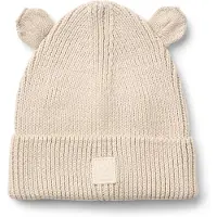 Liewood Gorros 'Gina' creme