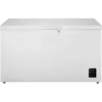 Gorenje Congelador Horizontal Fhc42eaw