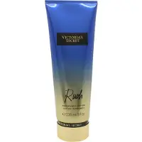 Victoria's Secret Rush BOL W 236 ml