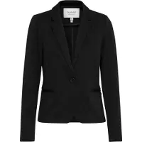 B.young Blazer 'Rizetta' preto