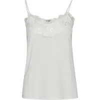 Ichi Top 'IHLike' branco