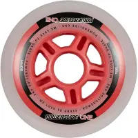 Powerslide Roda One 4 Units