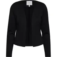 Ichi Blazer 'IHKate' preto
