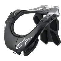 Alpinestars Protetor De Pescoço Bns Tech 2