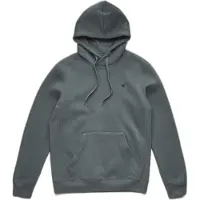 G-Star Sweat-shirt carapuço Raw PREMIUM CORE HDD SW LS homens - Verde - EU S