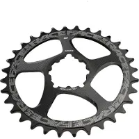 Race Face Prato Narrow Wide Direct Mount 3 Bolts