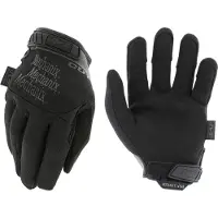 Mechanix Luvas anti-corte Pursuit CR5, XXL