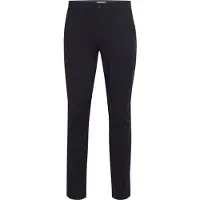 Casual Friday Calças 'Philip' navy