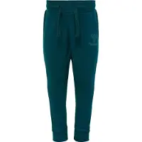 Hummel Calça De Moletom Fastwo Apple