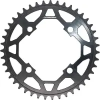 Forward Prato Joyride V2 4b 104 Bcd