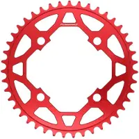 Forward Prato Joyride V2 4b 104 Bcd