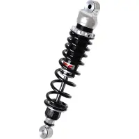 Yss Conjunto De Amortecedores Top Line Gas Z Bmw R 80 82-84