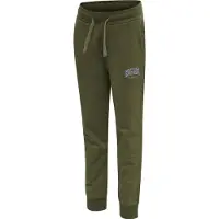 Hummel Calças Fast