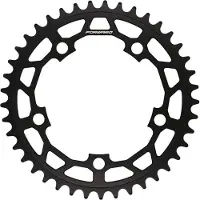 Forward Prato Joyride V2 5b 130 Bcd