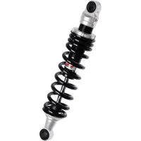 Yss Amortecedor Suzuki Re302-340t-10-88