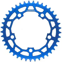 Forward Prato Joyride V2 5b 130 Bcd