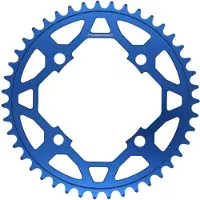 Forward Prato Joyride V2 4b 104 Bcd