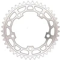 Forward Prato Joyride V2 5b 130 Bcd
