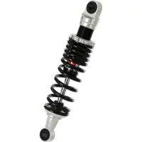 YSS Suspension Amortecedor de suspensão com ABE Stereo RE302-310T-08-X Yamaha