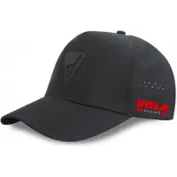 Vola Boné Gorra Atletics