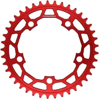 Forward Prato Joyride V2 5b 130 Bcd
