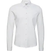 Casual Friday Camisa 'Arthur' branco