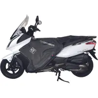 Tucano Urbano Avental Termoscud Kymco Downtown 200