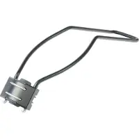 Widek Suporte Air Frame