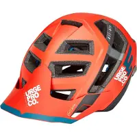 Urge Capacete De Mtb All-air Ert