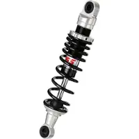 Yss Conjunto De Amortecedores Eco Line Yamaha Xvs Drag Star 250 00-04