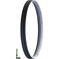CushCore Mousse Anti-furo Insert Pro Single