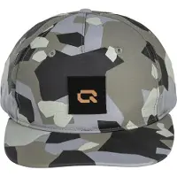 Iqon Boné Explore