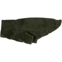 Kentucky Casaco Para Cachorro Teddy Fleece