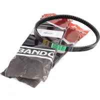 Bando Correia De Transmissão 36243729 Aramidic Lining Peugeot Sv 125