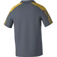 Erima Polo De Manga Curta Evo Star